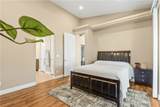 1728 Alcazar Way - Photo 20