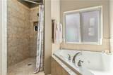 1728 Alcazar Way - Photo 23