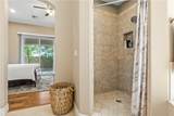 1728 Alcazar Way - Photo 24