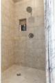 1728 Alcazar Way - Photo 25