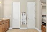 1728 Alcazar Way - Photo 26
