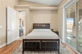 1728 Alcazar Way - Photo 28