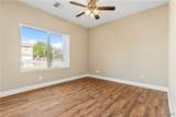 1728 Alcazar Way - Photo 29