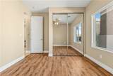 1728 Alcazar Way - Photo 30