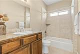 1728 Alcazar Way - Photo 31