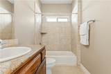 1728 Alcazar Way - Photo 32