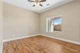 1728 Alcazar Way - Photo 33