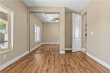 1728 Alcazar Way - Photo 34