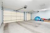 1728 Alcazar Way - Photo 38