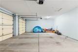 1728 Alcazar Way - Photo 39