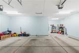 1728 Alcazar Way - Photo 40