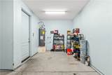 1728 Alcazar Way - Photo 41