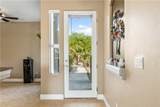 1728 Alcazar Way - Photo 5