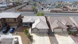 1728 Alcazar Way - Photo 58