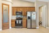 1728 Alcazar Way - Photo 6