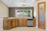 1728 Alcazar Way - Photo 7
