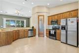 1728 Alcazar Way - Photo 9