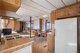 2185 Kingston Lane - Photo 11