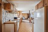 2185 Kingston Lane - Photo 12