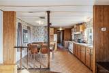 2185 Kingston Lane - Photo 13