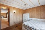 2185 Kingston Lane - Photo 22