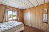 2185 Kingston Lane - Photo 23