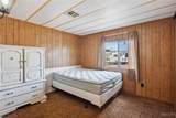 2185 Kingston Lane - Photo 24