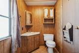 2185 Kingston Lane - Photo 25