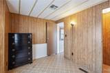 2185 Kingston Lane - Photo 27