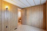 2185 Kingston Lane - Photo 29