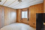 2185 Kingston Lane - Photo 30