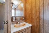 2185 Kingston Lane - Photo 31