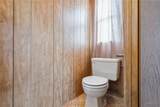 2185 Kingston Lane - Photo 32