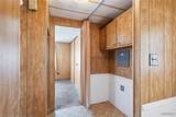 2185 Kingston Lane - Photo 33