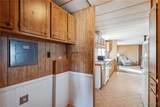 2185 Kingston Lane - Photo 34