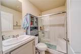 10747 Paradise Trails Road - Photo 13