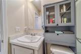 10747 Paradise Trails Road - Photo 14