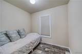 10747 Paradise Trails Road - Photo 17