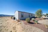 10747 Paradise Trails Road - Photo 18