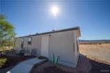 10747 Paradise Trails Road - Photo 19