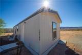 10747 Paradise Trails Road - Photo 20