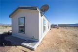 10747 Paradise Trails Road - Photo 21