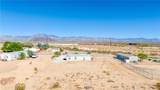 10747 Paradise Trails Road - Photo 23