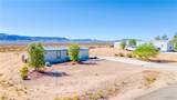 10747 Paradise Trails Road - Photo 25
