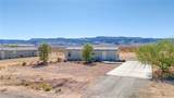 10747 Paradise Trails Road - Photo 26