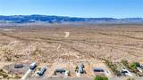 10747 Paradise Trails Road - Photo 29