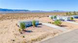 10747 Paradise Trails Road - Photo 32