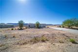 10747 Paradise Trails Road - Photo 33