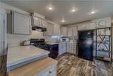 10747 Paradise Trails Road - Photo 6