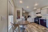 10747 Paradise Trails Road - Photo 8